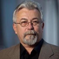 andrzej rojek