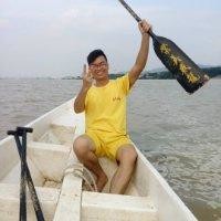 李伟汉
