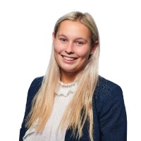 Cecilie Elholm Badenski