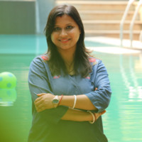 Sneha Shekhar