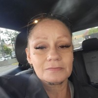 Renee Rineer