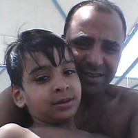 Bedo Sabry