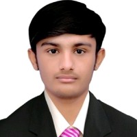 Ravi Morichauhan