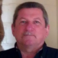 Mark Blaschke