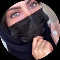 NOUF TALAL