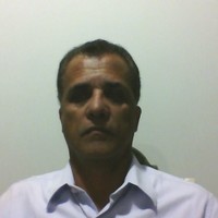 Luiz Carlos Anunciação