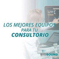 David Eduardo Vallejo Martinez