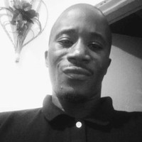 Derrick Gilmore