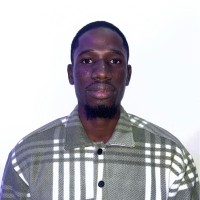 Moustapha Badiane