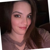 Michelle Henley