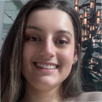 Olivia Trentos