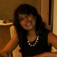 Sema Gülter