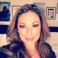 Christine Hernandez