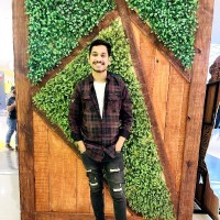 Dhananjay Deore