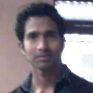 Raju Pal