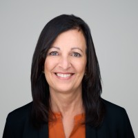 Patricia Zysk