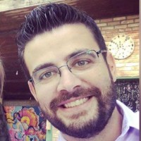 Murillo André Mendonça, MSc., PMP