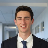Jared Sands