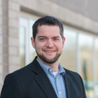 Andrew Pelikan, P.E., S.E.