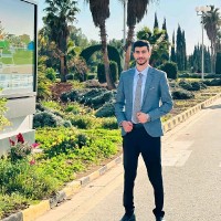 Anas Alali