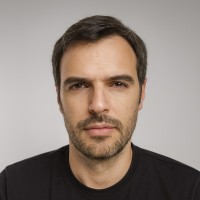 Esteban Simón Moreno