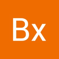 Bx Milka