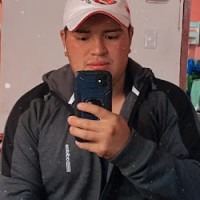 edwin martinez