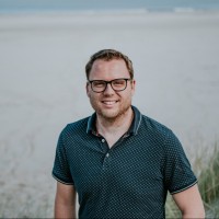 Rob Hoogeveen