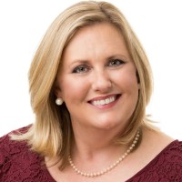 Katie H Miller