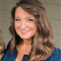 Lauren Gainey