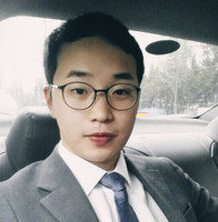 Minchan (Nathan) Song