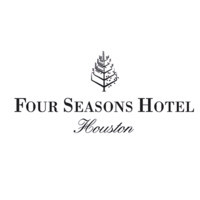 Four Seasons Hotel Houston