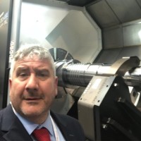 Aidan ODonnell