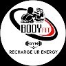 Body fit GYM
