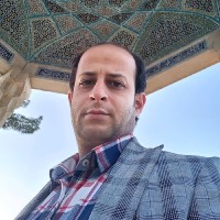 Javad Javadpoor