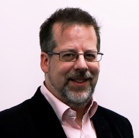 Chris Church