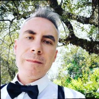 Adelino Pedro Oliveira