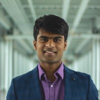 Nikhil Ratesar