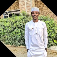 Adnan Aliyu