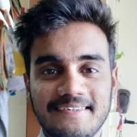 Diptesh Pandey