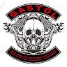 Gastol Bikers