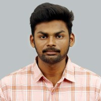 Ganesh Kumar