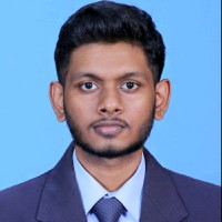 Lasith Piyasena