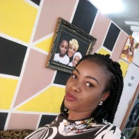 Eno Kalu