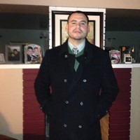 Antonio Torres