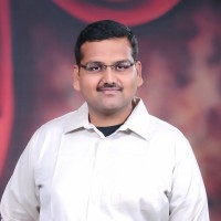 Mohamed Ali Mohideen Batcha