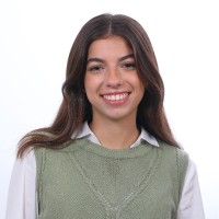 Sofia Jalom