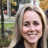 Kathryn Solz