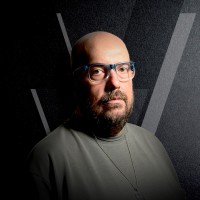 Valerio Scatassa