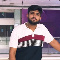 Lalit Sahu